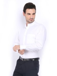 Formal Shirt