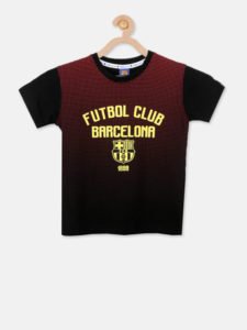 Football Club