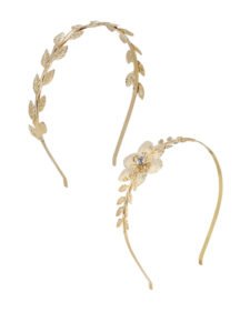 Hair Band