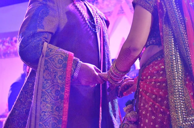 jewellerys