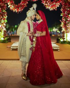 priyanka-chopra-wedding-lehenga