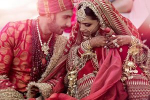 deepika-padukone-wedding-dress