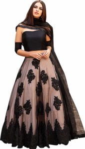 lehenga-choli