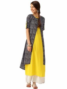 kurta-and-jacket