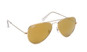 golden-aviator