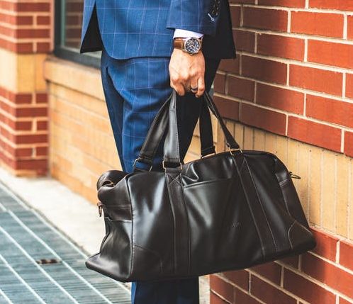 Bags