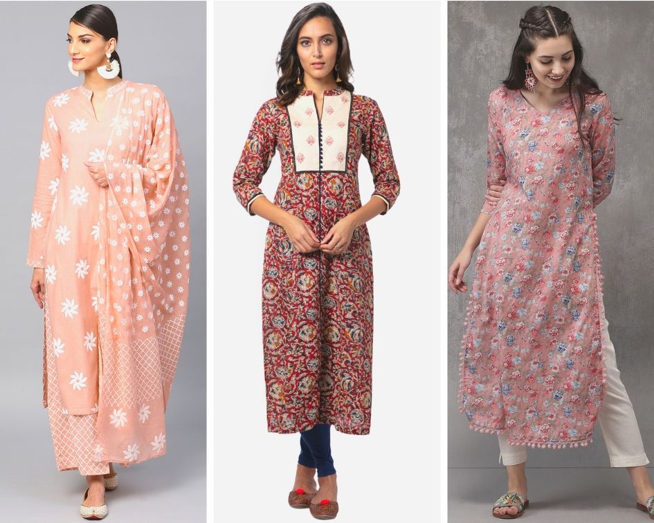 eidoutfits
