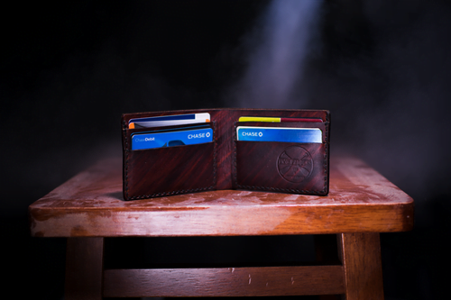 wallet