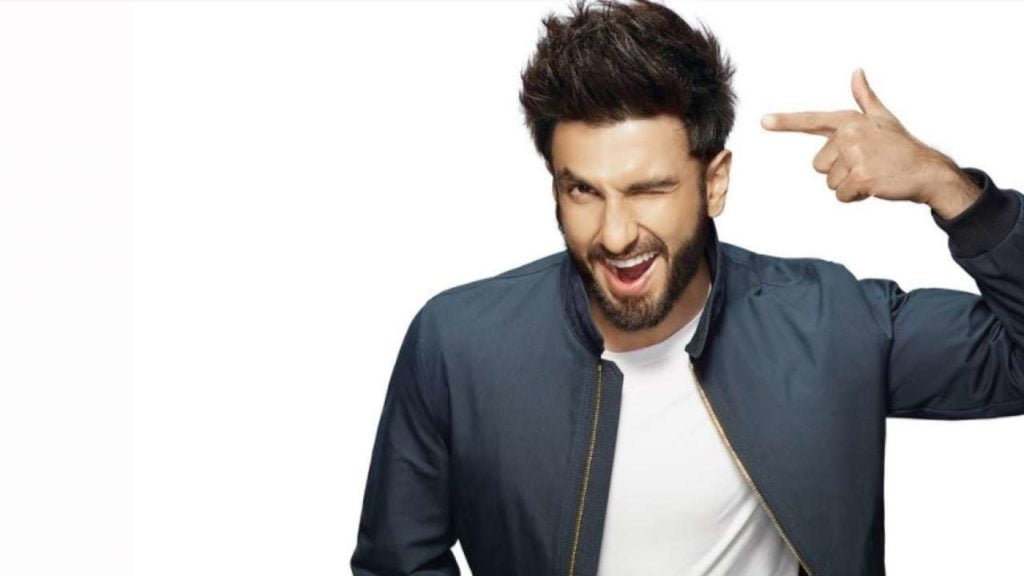 ranveer-singh-allindiaroundup-1