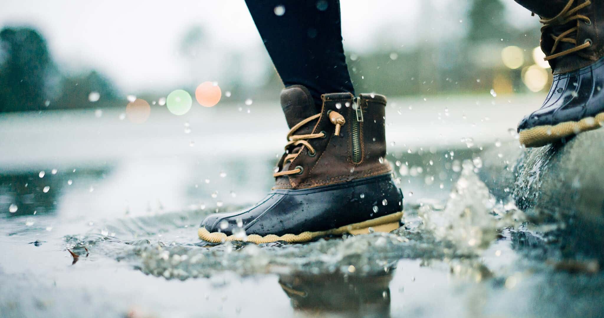 best men shoes for rainy season-min-min