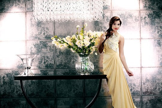 A.Rrajani Photography