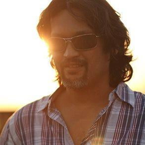 Jatin Kampani