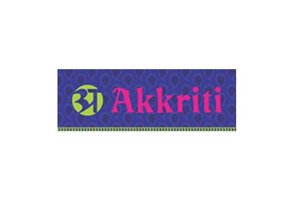 Akkriti by Pantaloons Akkriti by Pantaloons - - Ethnic wear brands in India