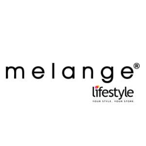 Melange Melange - Ethnic wear brands in India