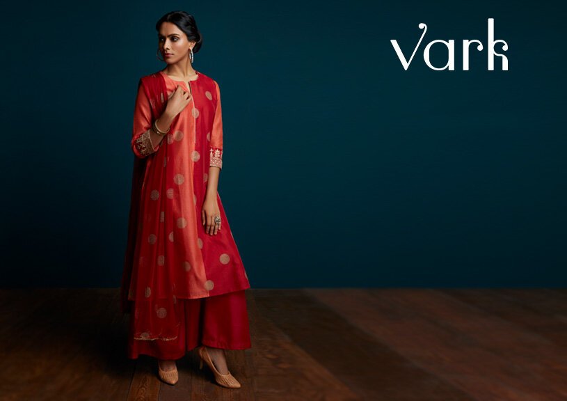 Vark By Westside Vark By Westside - Ethnic wear brands in India