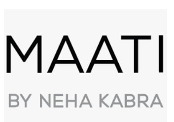 Maati Maati