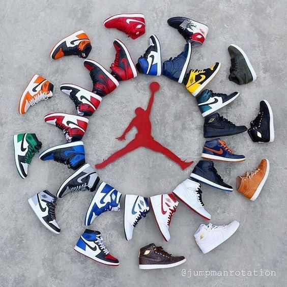 Top Shoe Brands