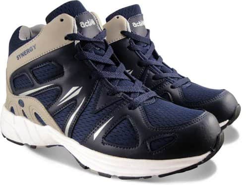 Action Shoes Action Shoes - Top Shoe Brands In India