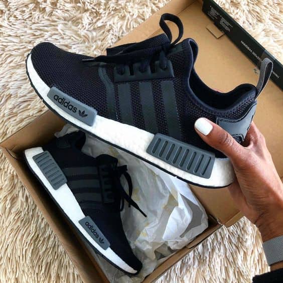 Adidas Shoes Adidas Shoes - Top Shoe Brands In India