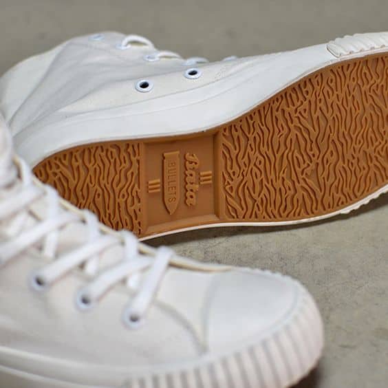 Bata Shoes Bata Shoes - Top Shoe Brands In India