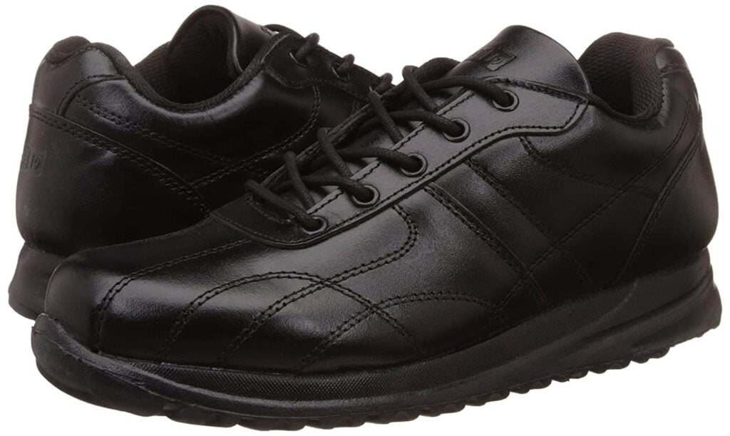 Liberty Shoes Liberty Shoes - Top Shoe Brands In India