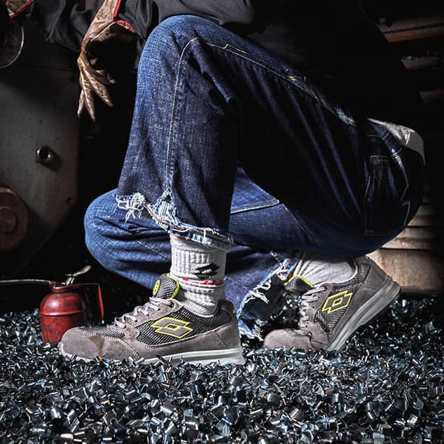 Lotto Shoes Lotto Shoes - Top Shoe Brands In India