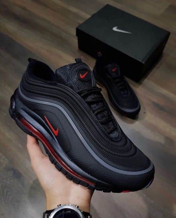 Nike Shoes Nike Shoes - Top Shoe Brands In India