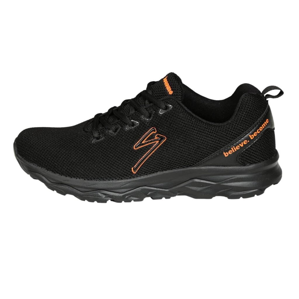 Sanspareils Greenlands Shoes Sanspareils Greenlands Shoes - Top Shoe Brands In India