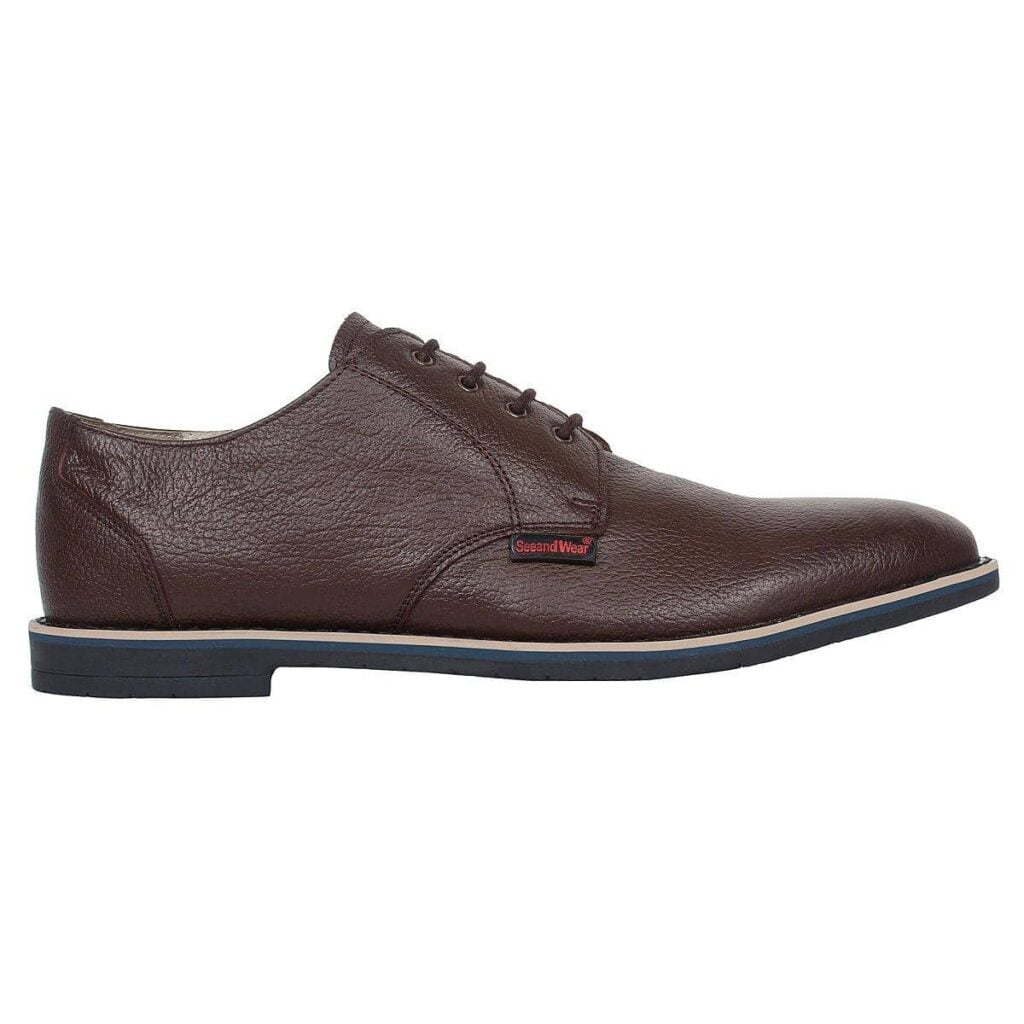SeeandWear Shoes SeeandWear Shoes - Top Shoe Brands In India