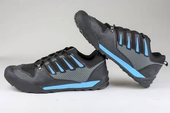Sparx Shoes Sparx Shoes - Top Shoe Brands In India