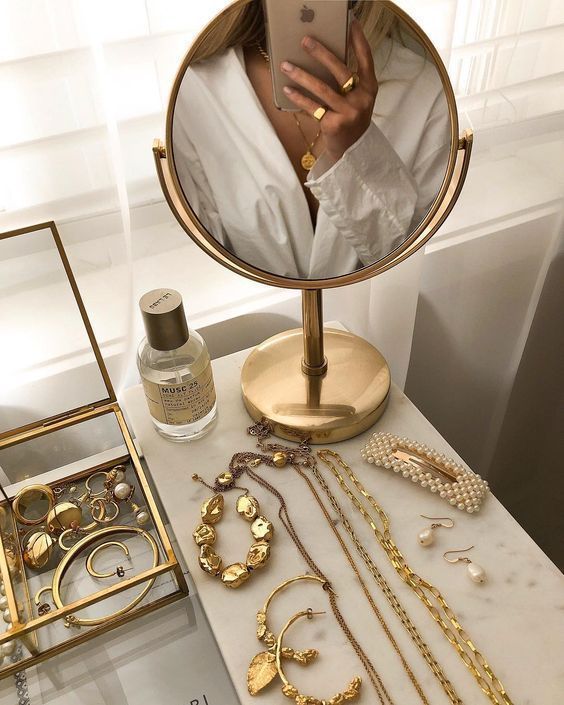 How to Buy Jewellery How to Buy Jewellery