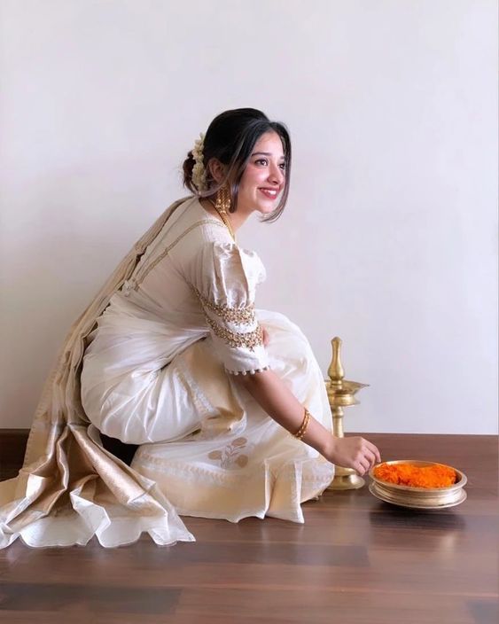 Baghalpuri Silk Saree Baghalpuri Silk Saree