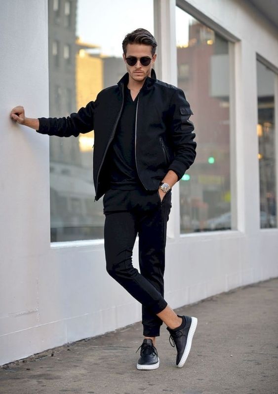 Bomber Jackets Bomber Jackets