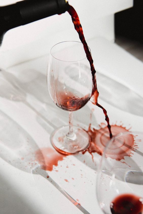How to Remove Stains from Cotton Clothes