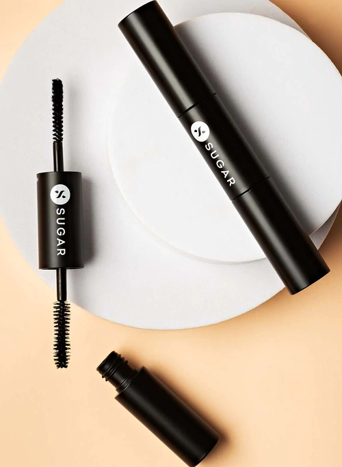 Mascara 
