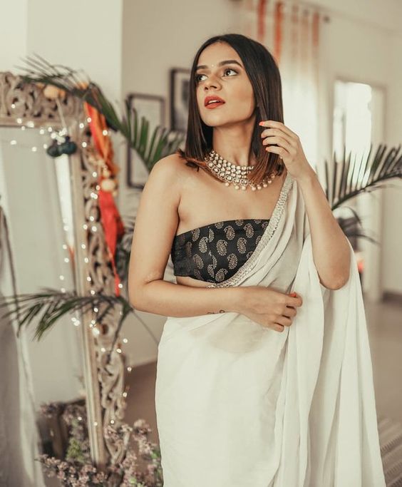 Plan your Outfit and Accessories Plan your Outfit and Accessories