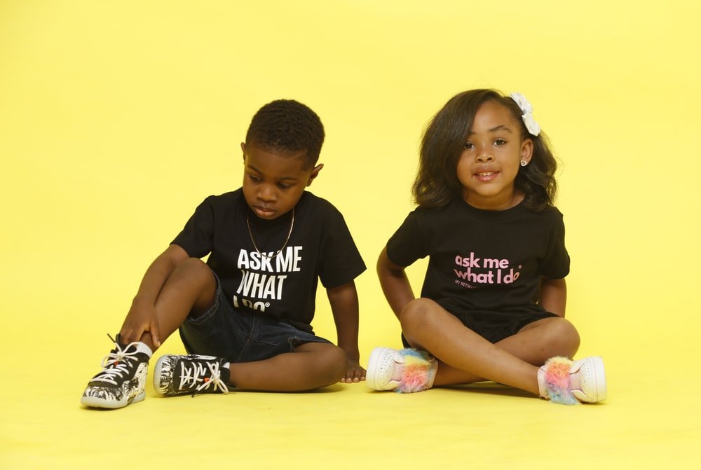 How to buy kids dresses How to buy kids dresses