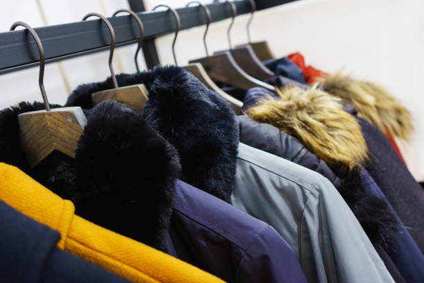 7 Styles Every Lover of Jackets Should Own 7 Styles Every Lover of Jackets Should Own