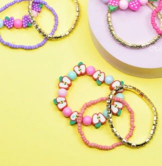 Jewellery for Kids Jewellery for Kids