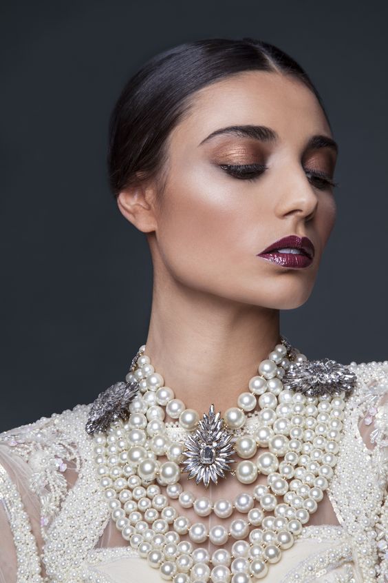 Jewellery for the Occasion Jewellery for the Occasion