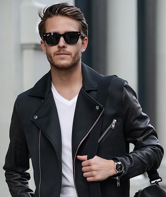 Sunglasses for Oval Face Sunglasses for Oval Face