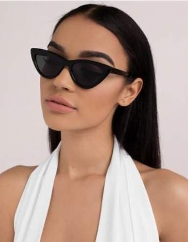 Sunglasses for Round Face Sunglasses for Round Face