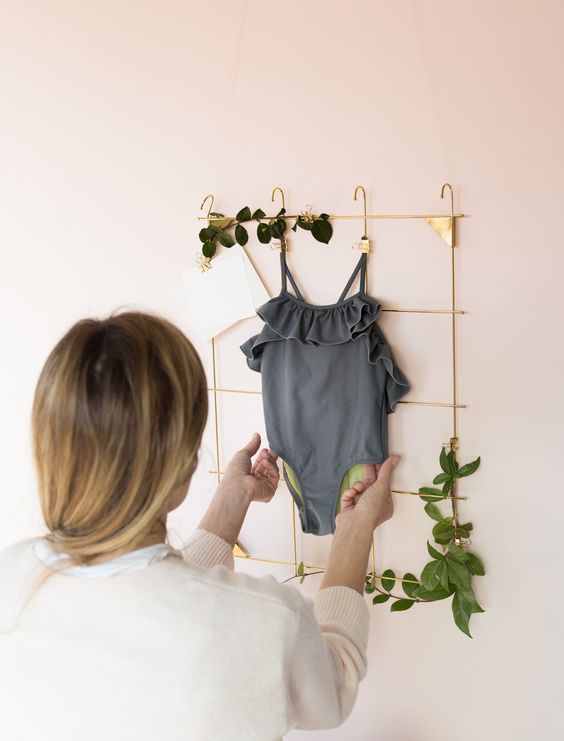 How to Pick the Correct Size? How to Pick the Correct Size