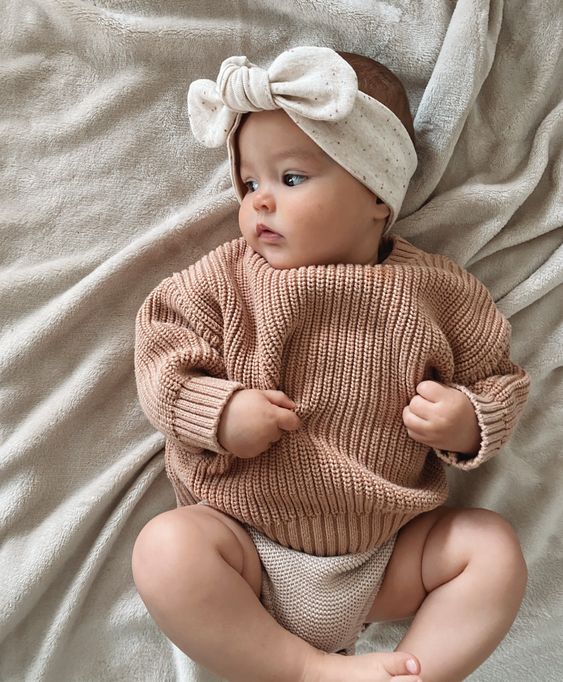 Go for Soft Fabrics Go for Soft Fabrics