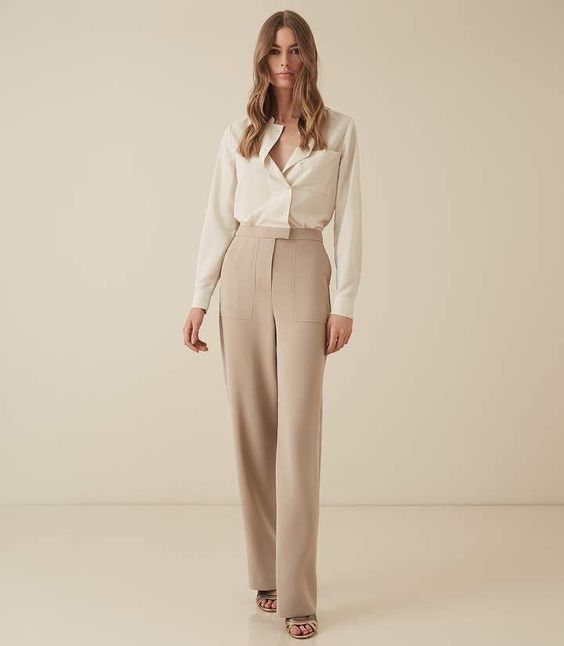 Dress for Success Dress for Success