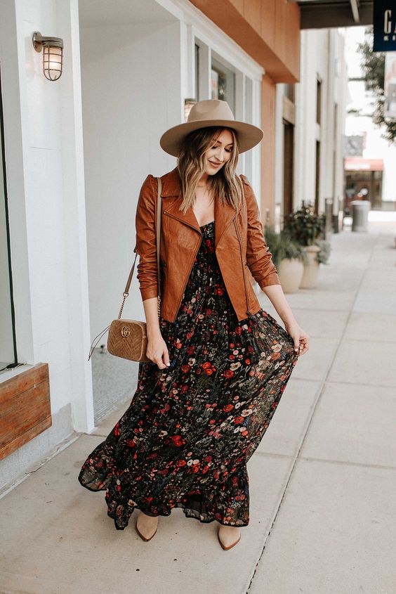 Long Maxi Dress Long Maxi Dress
