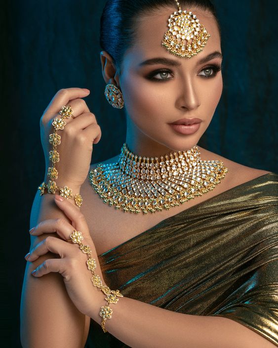 How to Buy Jewellery How to Buy Jewellery