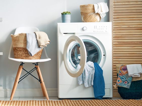 How to Maintain Cotton Clothes