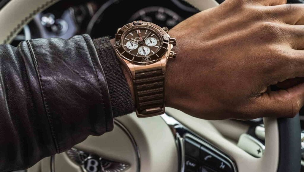 How To Buy Watches How To Buy Watches - types of watch