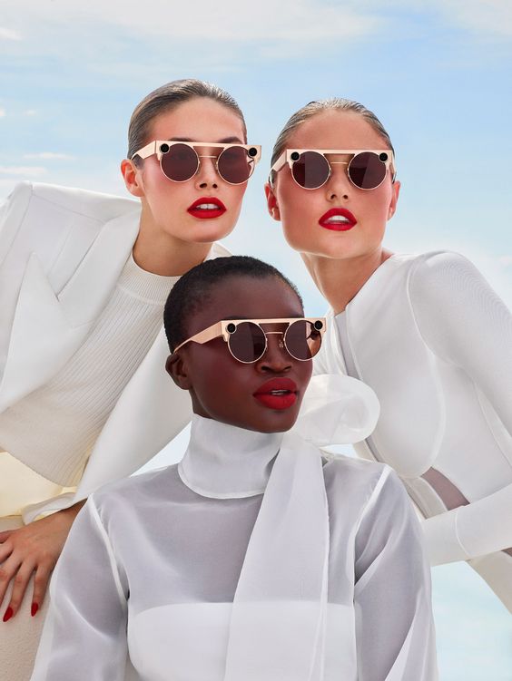 How to Choose the Right Sunglasses How to Choose the Right Sunglasses
